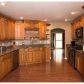 611 Bridgewater Place, Canton, GA 30115 ID:15115166