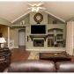 611 Bridgewater Place, Canton, GA 30115 ID:15115167