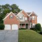 3485 Ansley Park Dr, Suwanee, GA 30024 ID:15144492