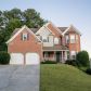 3485 Ansley Park Dr, Suwanee, GA 30024 ID:15144493