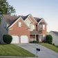 3485 Ansley Park Dr, Suwanee, GA 30024 ID:15144494