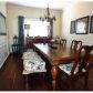 3485 Ansley Park Dr, Suwanee, GA 30024 ID:15144497