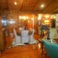 744 Hicks Rd, Toccoa, GA 30577 ID:15158330