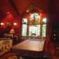 744 Hicks Rd, Toccoa, GA 30577 ID:15158331