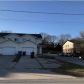 205 S Hazel St, Van Meter, IA 50261 ID:15252451