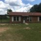 1018 BEVERLY DR, Hughes Springs, TX 75656 ID:14926466