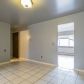 103-105 Grand St, Paterson, NJ 07501 ID:15026250