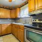 103-105 Grand St, Paterson, NJ 07501 ID:15026251