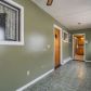 103-105 Grand St, Paterson, NJ 07501 ID:15026254