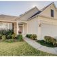 3424 Hampreston Way, Kennesaw, GA 30144 ID:15106535