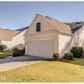 3424 Hampreston Way, Kennesaw, GA 30144 ID:15106536