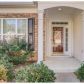 3424 Hampreston Way, Kennesaw, GA 30144 ID:15106537