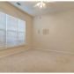 3424 Hampreston Way, Kennesaw, GA 30144 ID:15106539