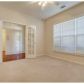 3424 Hampreston Way, Kennesaw, GA 30144 ID:15106540