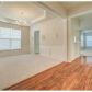 3424 Hampreston Way, Kennesaw, GA 30144 ID:15106541