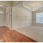 3424 Hampreston Way, Kennesaw, GA 30144 ID:15106542