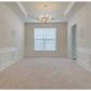 3424 Hampreston Way, Kennesaw, GA 30144 ID:15106543