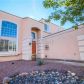 649 Tyler Ridge Avenue, Henderson, NV 89012 ID:15161499