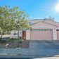 649 Tyler Ridge Avenue, Henderson, NV 89012 ID:15161500