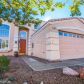 649 Tyler Ridge Avenue, Henderson, NV 89012 ID:15161501