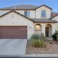 5463 Hidden Rainbow Street, North Las Vegas, NV 89031 ID:15078727