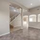 5463 Hidden Rainbow Street, North Las Vegas, NV 89031 ID:15078731