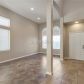 5463 Hidden Rainbow Street, North Las Vegas, NV 89031 ID:15078732