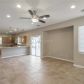 5463 Hidden Rainbow Street, North Las Vegas, NV 89031 ID:15078733