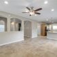 5463 Hidden Rainbow Street, North Las Vegas, NV 89031 ID:15078734