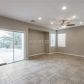 5463 Hidden Rainbow Street, North Las Vegas, NV 89031 ID:15078736