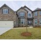 4039 Two Bridge Dr, Buford, GA 30518 ID:15122541