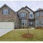 4039 Two Bridge Dr, Buford, GA 30518 ID:15122542