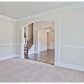 4039 Two Bridge Dr, Buford, GA 30518 ID:15122549