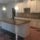 4039 Two Bridge Dr, Buford, GA 30518 ID:15122550