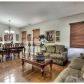 218 Shaw Dr, Acworth, GA 30102 ID:15147914