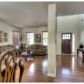 218 Shaw Dr, Acworth, GA 30102 ID:15147916