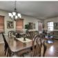 218 Shaw Dr, Acworth, GA 30102 ID:15147917