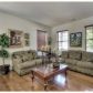 218 Shaw Dr, Acworth, GA 30102 ID:15147918