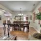 218 Shaw Dr, Acworth, GA 30102 ID:15147919