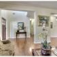 218 Shaw Dr, Acworth, GA 30102 ID:15147920