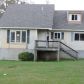 61 Woody Acres Dr, Odenville, AL 35120 ID:15180498