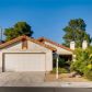 2536 Wolverton Avenue, Henderson, NV 89074 ID:15003305