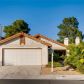 2536 Wolverton Avenue, Henderson, NV 89074 ID:15003306