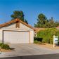 2536 Wolverton Avenue, Henderson, NV 89074 ID:15003307