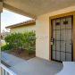 2536 Wolverton Avenue, Henderson, NV 89074 ID:15003308