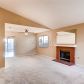 2536 Wolverton Avenue, Henderson, NV 89074 ID:15003310