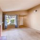 2536 Wolverton Avenue, Henderson, NV 89074 ID:15003312