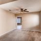 2536 Wolverton Avenue, Henderson, NV 89074 ID:15003313