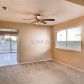 2536 Wolverton Avenue, Henderson, NV 89074 ID:15003314