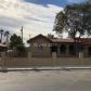 4615 New York Avenue, Las Vegas, NV 89104 ID:15077229